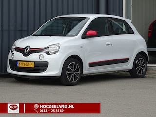 Renault Twingo 1.0 SCe Collection | Airco | Bluetooth