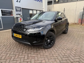Land Rover Range Rover Evoque 2.0 P200 AWD R-DYN.