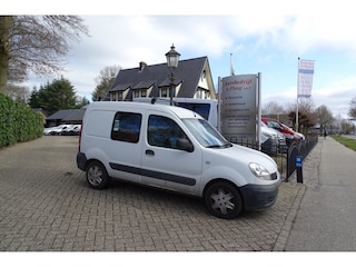 Renault Kangoo Express 1.5 dCi 60 Générique