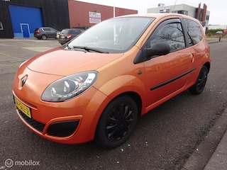 Renault Twingo 1.2 Dynamique