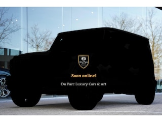 Land Rover Range Rover P460 E LWB HSE / Meridian 3D / Panorama Dak