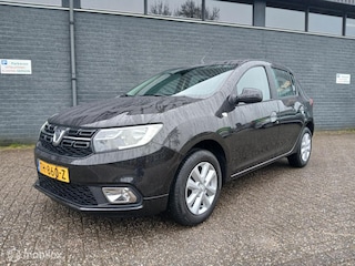 Dacia Sandero 0.9 TCe NL Auto/97.000Km Nap/Topstaat