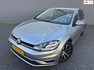 Volkswagen Golf 1.5 TSI Highline Business R*Digital Cockpit*CAMERA*APPLE CARPLAY*NAVI*CRUISE