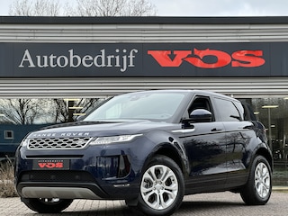 Land Rover Range Rover Evoque 1.5 P300e AWD SE | Panodak | Meridian | Stuurverwarming