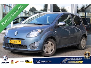 Renault Twingo 1.2-16V Collection