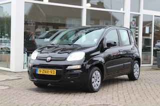 Fiat Panda 1.2 EDIZIONE COOL