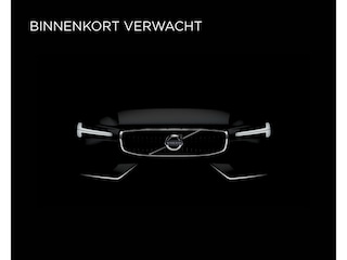 Volvo V60 2.0 T8 Recharge AWD Inscription - FULL - Panodak / Leer met klima en massage / Head Up / BLIS / Dab+ / Apple Carplay / HK / 360 camera