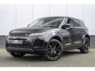 Land Rover Range Rover Evoque 1.5 P300e AWD HSE |Keyless|Leer|Carplay