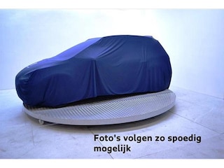 Peugeot 108 1.0 e-VTi Active 5-Deurs * Airco * Isofix * Stuurbekrachtiging * Vingerhoets; Vierde Generatie Eersteklas Service. Al meer dan 100 jaar een begrip in de Brabantse Kempen.