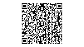 Seat Arona 1.0 TSI STYLE BUSINESS INTENSE SLECHTS 43.837 KM! AIRCO/TREKHAAK/CRUISE