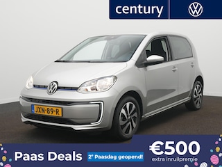 Volkswagen Up Stoelverwarming  - Climatronic - PDC - Camera - Cruise Control