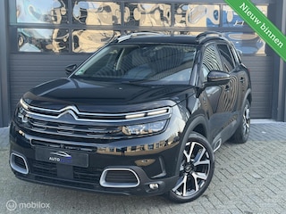 Citroën C5 Aircross 1.6 Plug-in Hybrid 225 Shine | Pano | Vol