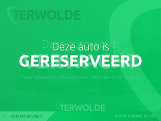 Mitsubishi Space Star 1.0 Libelle Edition | Parkeercamera | Lichtmetalen velgen | Navigatie |