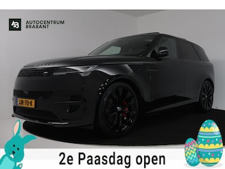 Land Rover Range Rover Sport 3.0 P460e Dynamic HSE (PANORAMADAK, PPF, HEAD-UP, STUURVERWARMING, 360 CAMERA, 26-06-2029 GARANTIE)