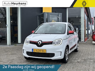 Renault Twingo SCe 70 Collection Renault Twingo 1.0 SCe Collection