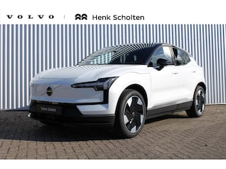 Volvo EX30 Single Motor Extended Range Plus Europa 69 kWh