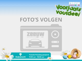 Jeep Avenger Summit 54kWh | Infotainment | Winter | Camera | Carplay | 18"