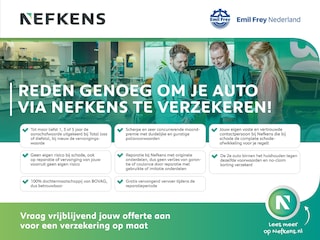 Fiat 500 1.0 Hybrid Launch Edition | 1ste eigenaar | Glazen dak | Climate | AppleCarPlay/Android | Parkeersensoren | 16"LMV