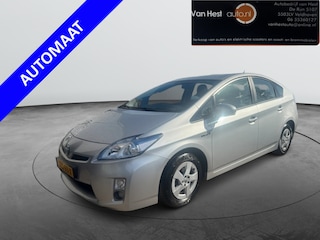 Toyota Prius WORDT VERWACHT 1.8 Special Ed