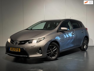 Toyota Auris 1.6 Aspiration /Airco/Cruise/PDC+Camera/NAVI/LMV