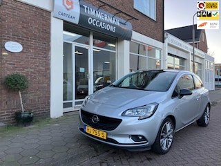 Opel Corsa 1.0 Turbo Color Edition|Airco|APK feb 2027