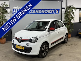 Renault Twingo 1.0 SCe Collection