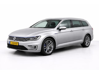 Volkswagen Passat Variant 1.4 TSI GTE