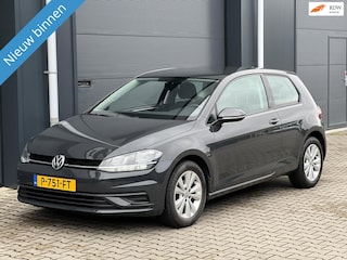 Volkswagen Golf 1.0 TSI TRENDLINE BJ018 FACELIFT