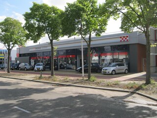 Suzuki Ignis 1.2 Select Automaat ( Apple Carplay / Android auto )