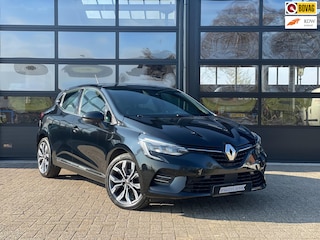 Renault Clio 1.3 TCe Intens