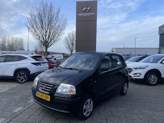 Hyundai Atos 1.1i Active