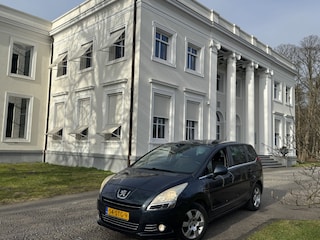 Peugeot 5008 1.6 VTi MPV 7 PERSOONS