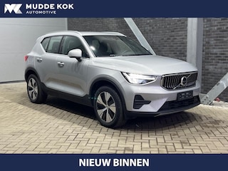 Volvo XC40 1.5 T4 Plug-in hybrid Core Bright | Camera | Navigatie | Keyless | Cruise Control | 18 Inch