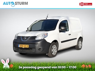 Nissan NV250 1.5 dCi 95 L1H1 Acenta