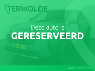 Peugeot 3008 1.2 Hybrid 136 GT | Stoelmassage | Gevent. Leder | 360 Camera | Focal Audio |