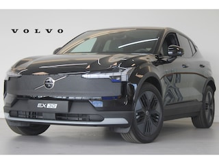 Volvo EX30 Twin Motor Performance 428PK Ultra | Panoramadak | 360 graden | Park Assist Pilot | Elek stoelen | Digital Key
