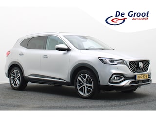MG EHS 1.5 TGDI Luxury
