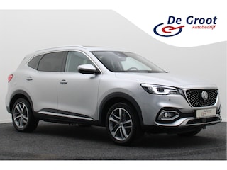 MG EHS 1.5 TGDI Luxury