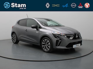 Mitsubishi Colt 1.6 HEV Intense 143pk Camera | Climate | Cruise | Parkeersens. v+a