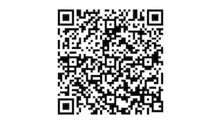 Nissan Qashqai 1.3 MHEV X N-CONNECT AUTOMAAT