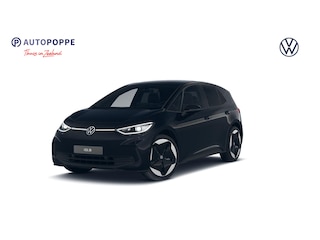 Volkswagen ID.3 Pro S Business 77 kWh