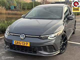 Volkswagen Golf 2.0 TSI GTI Clubsport|PANO|HUD|NURB|KEYLESS
