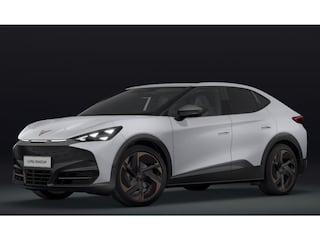 Cupra Tavascan Adrenaline 82 kWh