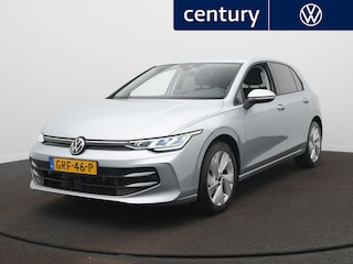 Volkswagen Golf 1.5 TSI Oranje Edition Apple Carplay/Android Auto- LED-  - Camera - ACC -