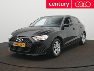 Audi A1 Sportback 25 TFSI Pro Line | Carplay | Cruise | PDC