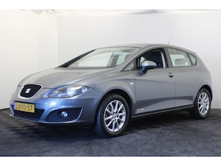 Seat Leon 1.2 TSI Good Stuff