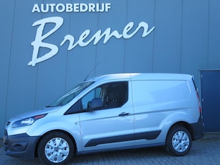 Ford Transit Connect 1.5 TDCI 55KW 36.000km MARGE
