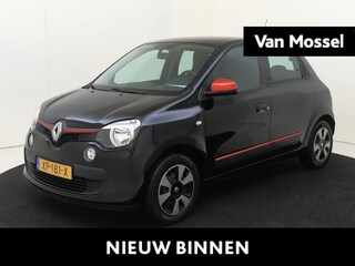 Renault Twingo 1.0 SCe Collection | Airco | elektrische raambediening
