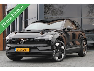 Volvo EX30 Twin Motor Performance Ultra 69 kWh | Climate Pack