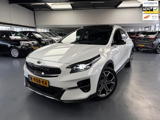 Kia XCeed 1.6 GDi PHEV ExecutiveLine |Pano|Full option|